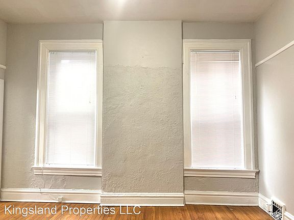 3rd image of 2734 Armand Pl #2736A