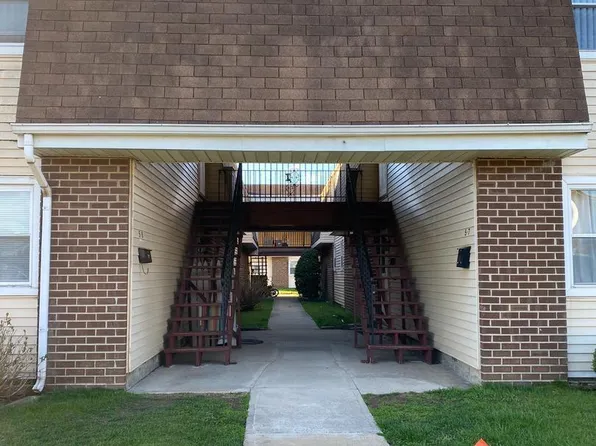 5 Florence Tollgate Pl Unit 4, Florence, NJ 08518