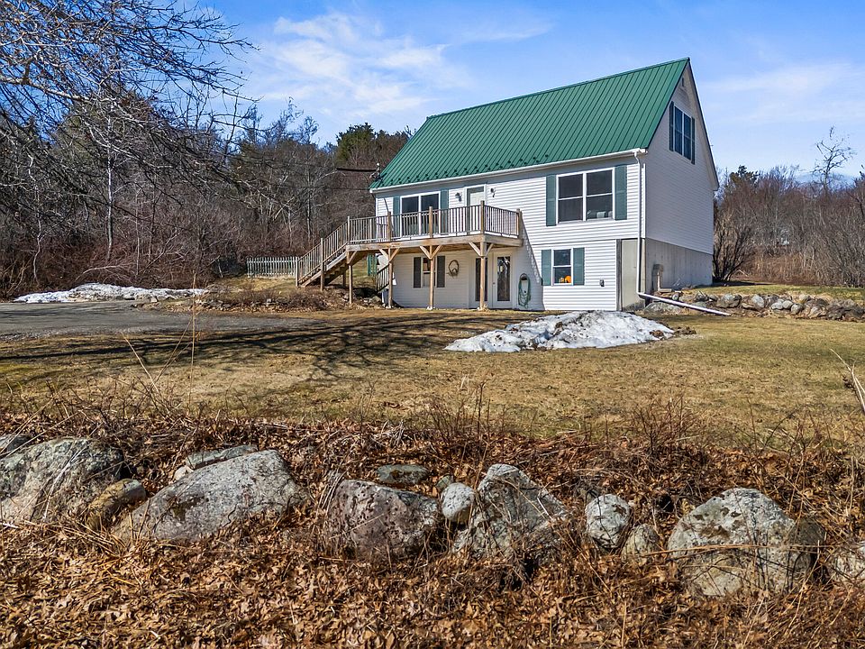 1st image of 90 Alna Road #90