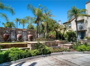 24103 Del Monte Dr UNIT 430, Santa Clarita, CA 91355