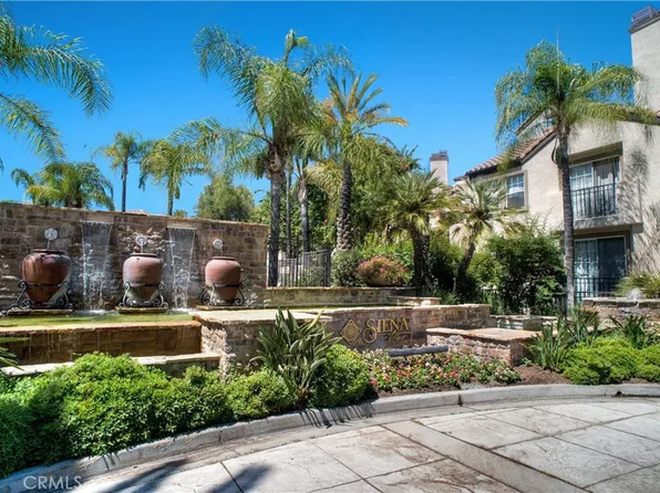 24103 Del Monte Dr Unit 430, Santa Clarita, CA 91355