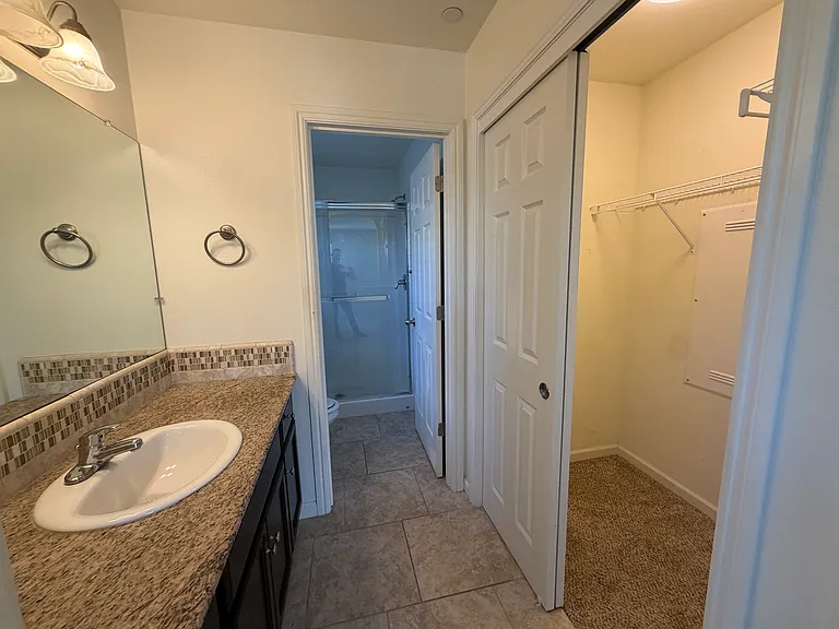 3543 Integrity Way — Photo 21