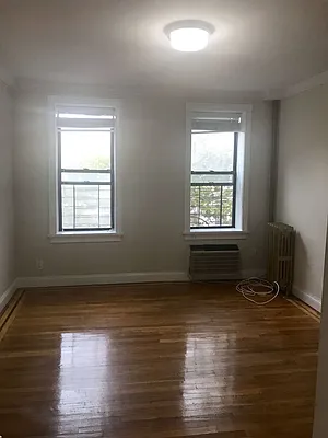 Rented by Vass Stevens Group | media 19