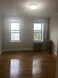 Rented by Vass Stevens Group