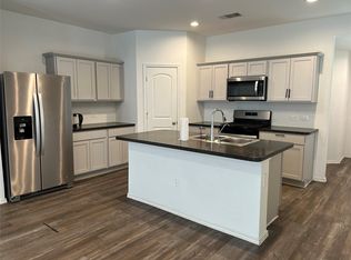 24203 Saddlestone Green Dr, Spring, TX 77373