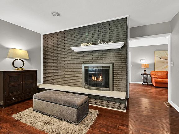 5th image of 5307 N 107th STREET