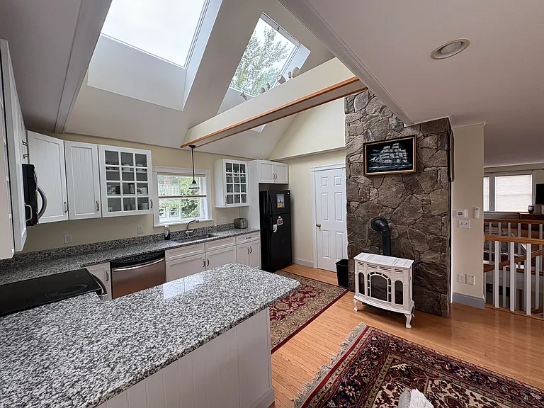 49 Shipwreck Cove Rd — Photo 12