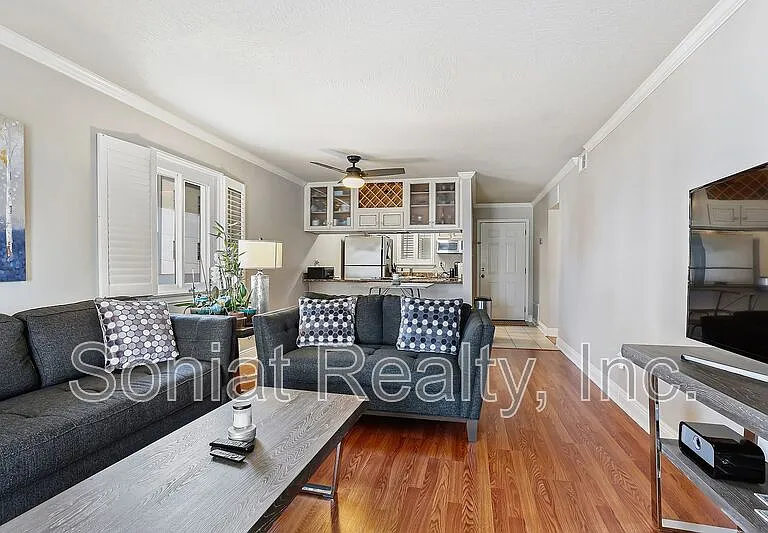 3805 Houma Blvd #C236 — Photo 3