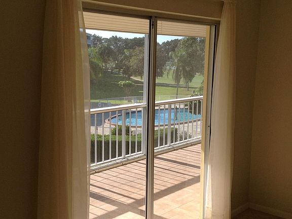 Master bedroom view 2