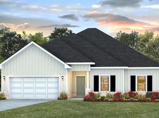 16034 Blue Ridge Dr, Gulfport, MS 39503