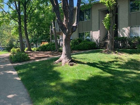3rd image of 655 Hilltop Dr APT 151