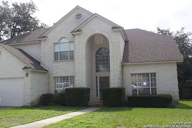 1st image of 1710 Sandringham