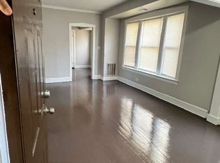 5607 S Green, Chicago, IL 60621