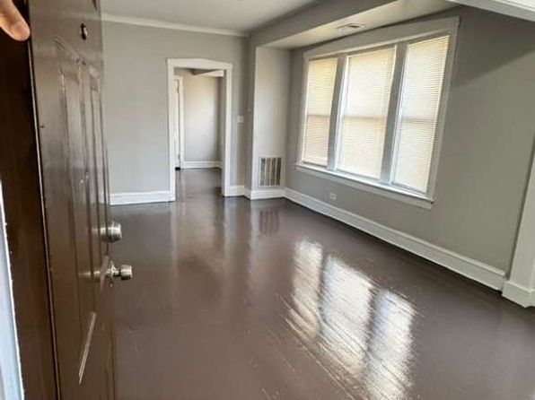 5607 S Green St #5605-1