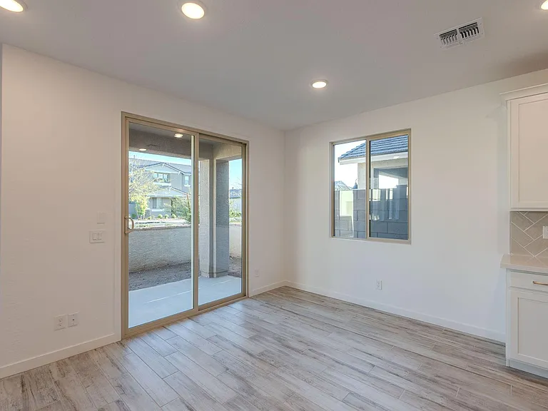 9350 E Supernova Dr — Photo 10