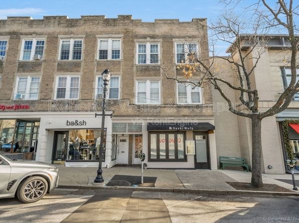 355 Greenwich Ave APT 2B