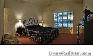 2nd image of 15440 Carey Ln