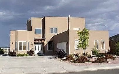 1st image of 4708 Hilltop Ct