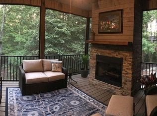 205 Atoka Pl, Loudon, TN 37774