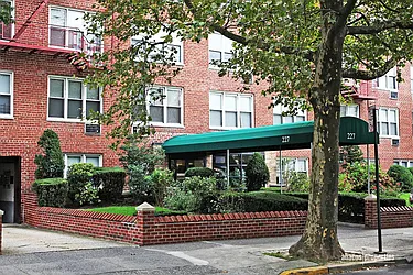 Sold by Abacus Properties