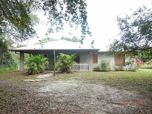 5984 SW Highway 72, Arcadia, FL 34266 | Zillow