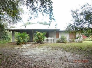 5984 SW Highway 72, Arcadia, FL 34266