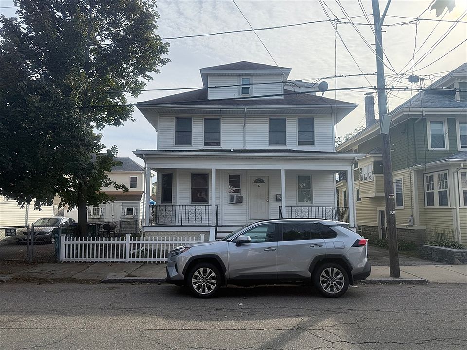 1st image of 82 2nd St