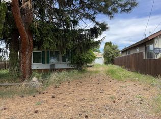 301 SE Alamo St, Enterprise, OR 97828