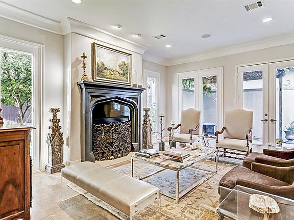 5th image of 7715 N Hunters Creekway Dr