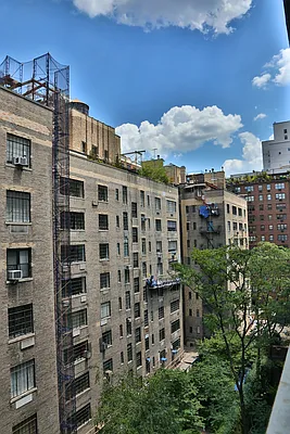 Sold by Engelman And Co | media 4