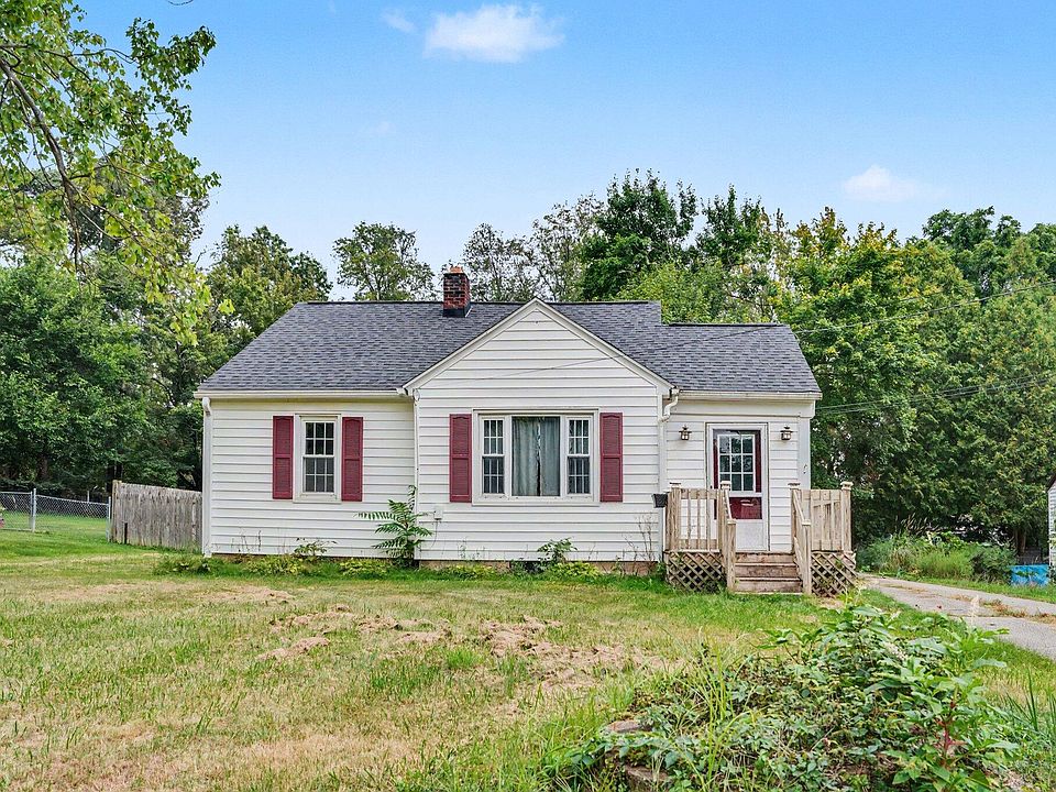 1st image of 1528 Hamelink Dr