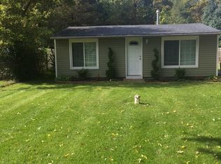 2626 Pine View Dr NW, Arab, AL 35016