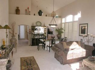 323 Winged Terrace Dr, San Ramon, CA 94582