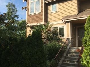 3847A Woodlawn Ave N, Seattle, WA 98103
