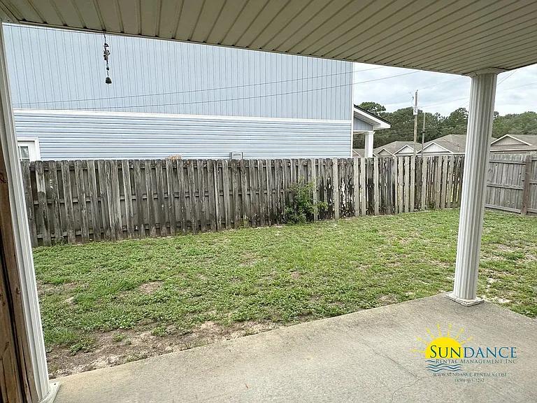 8469 Barrancas St — Photo 10