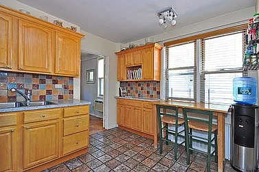 Sold by REMAX Distinguished Homes