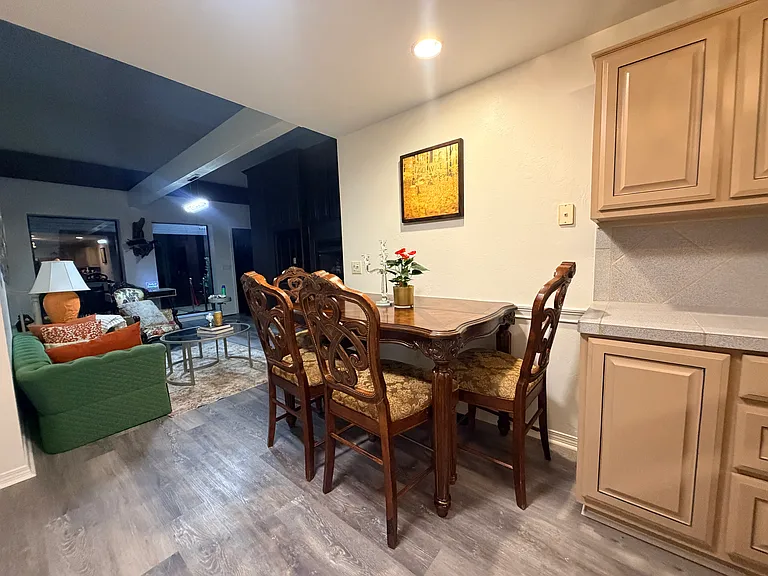 9919 E High Meadows Dr #1 — Photo 115