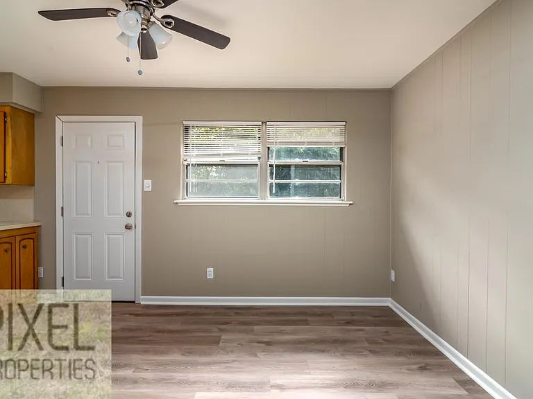 6 Eastbrook Cir — Photo 8