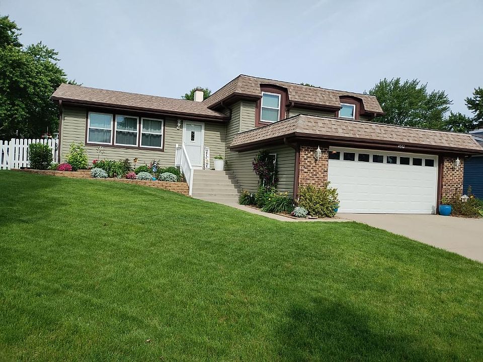 1st image of 4512 Crab Orchard Dr