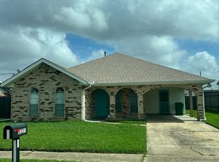 5221 Wabash St, Metairie, LA 70001