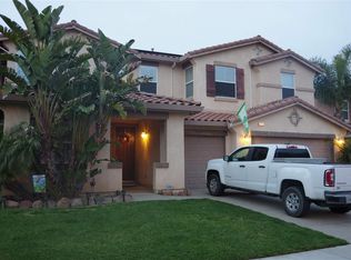 733 Campanello Way, Brentwood, CA 94513