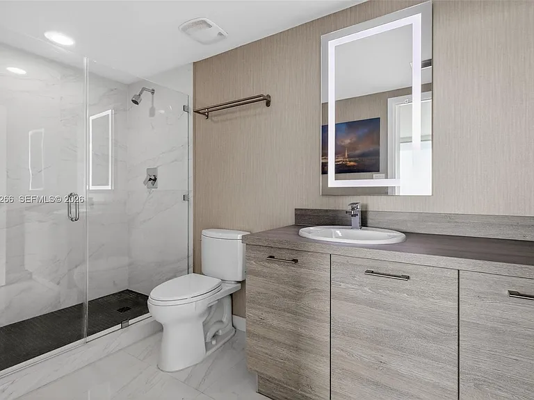 400 Sunny Isles Blvd #1207 — Photo 31