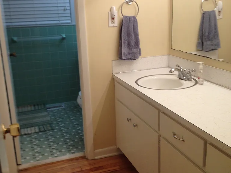1212 Old Mill Rd — Photo 15