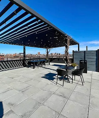 Rented by eRealty Advisors Inc | media 11