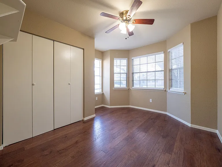 16829 Whitebrush Loop — Photo 12