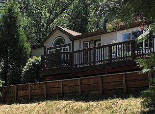 21165 Phoenix Lake Rd, Sonora, CA 95370