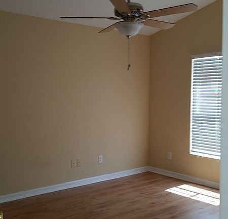 20140818_145138_08192014