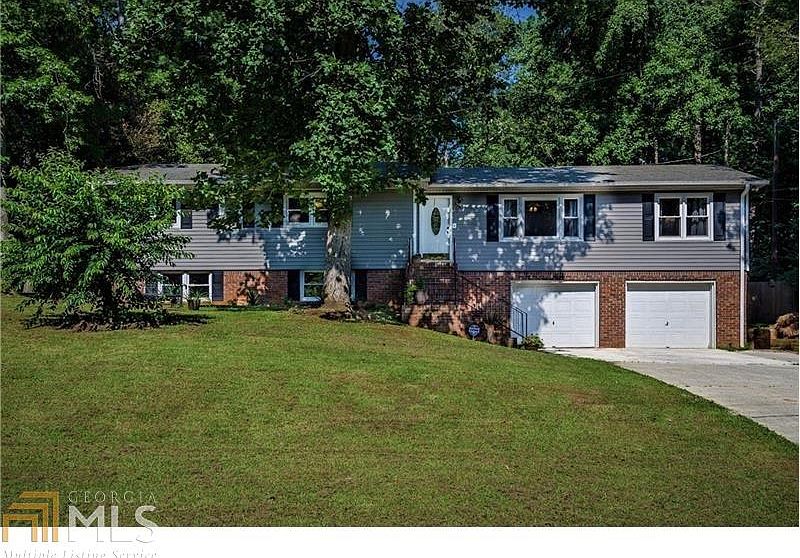 1st image of 2491 Cottonwood Dr