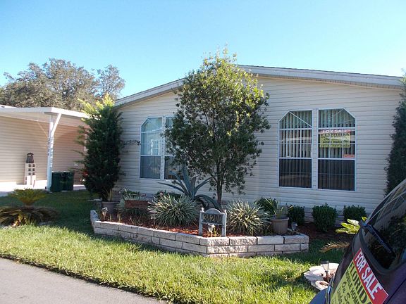 2nd image of 38200 Woodside Ln