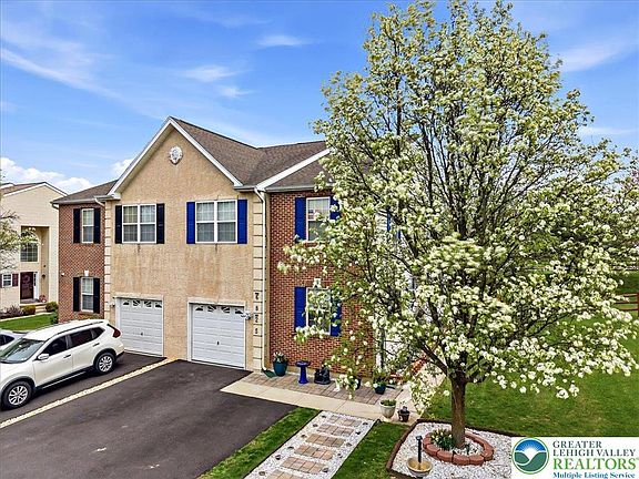 4th image of 6825 Hunt Dr